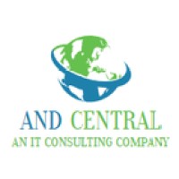 AND E-Commerce Private Limited logo - Similar company to Hoch Technologies Pvt Ltd