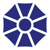 Glass House Collective logo - Similar company to Triginta