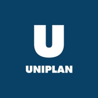 Uniplan - Centro Universitário Planalto logo - Similar company to Uniplan
