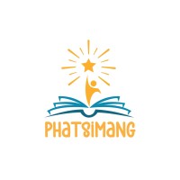 PHATSIMANG logo - Similar company to Bcx Botswana