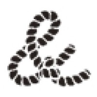 Leo & Lea (Wan Tomo k.k.) logo - Similar company to 有限会社エバ・グリーン