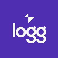 Logg Media logo - Similar company to Nabu
