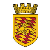 L'Alliance logo - Similar company to Onoris Journal