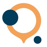 Local Club Hub logo - Similar company to Tvrtle