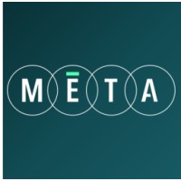 Meta Partners logo - Similar company to Basel Advisory