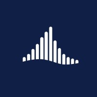 Oxford Sustainable Finance Student Society logo - Similar company to Stu Brew