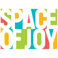 Space of Joy logo - Similar company to Altiusdao