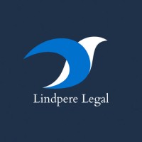 Lindpere Legal logo - Similar company to Proximate Consult Llc || Immigration Outsourcing Services