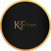 Karma Financial logo - Similar company to Hexhomes