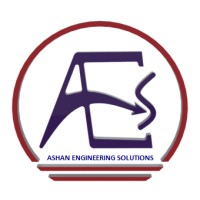 Ashan Engineering Solutions