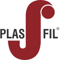 Plasfil Plasticos Ltda logo - Similar company to Argetex