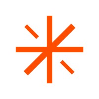 August Equity logo - Similar company to Agilio Software