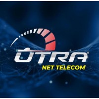 Utranet Telecomunicações logo - Similar company to G-Link Oficial