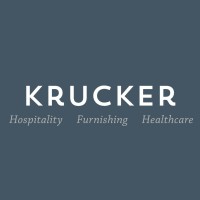 Krucker Partner AG logo - Similar company to Dobas – Interior Creation And Realisation