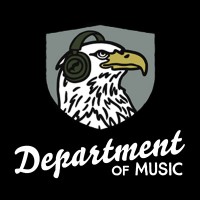 Department of Music, LLC logo - Similar company to Trewpe