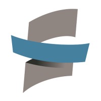 Solid Controlling logo - Similar company to Solid Control