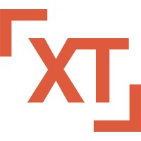 Shanghai Xiangtong Industrial CO., LTD