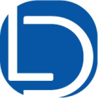 Lee Dental Centers logo - Similar company to Advanced Smile Care
