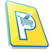 Supermercados Pessotto logo - Similar company to Supermercados Planalto