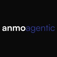 anmoagentic logo - Similar company to Emw-Trading Ab