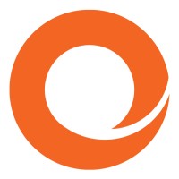 Core Advisory - Chartered Accountants logo - Similar company to Pavé