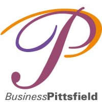 BusinessPittsfield logo - Similar company to City Of Pittsfield