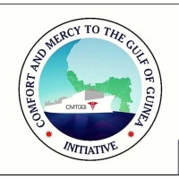 Comfort And Mercy To The Gulf Of Guinea Initiative (Cmtggi)