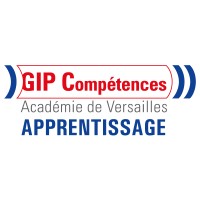 CFA ACADEMIQUE DE VERSAILLES logo - Similar company to Greta Du Val D'Oise
