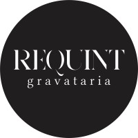 Requint Gravataria logo - Similar company to Ppgi Uninove - Programa De Mestrado E Doutorado Em Informática E Gestão Do Conhecimento