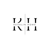 Kevalin Home logo - Similar company to Painter Babu™– A Boutique Pr & Branding Studio
