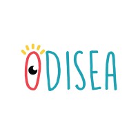 Odisea.Org