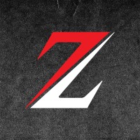 Zeus Motorcycle Gear