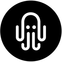 Auctify, Inc. logo - Similar company to Homeshowoff