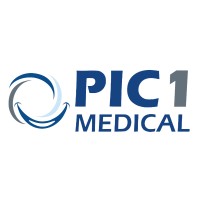 Pic 1 Medical logo - Similar company to 3D Development