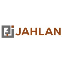JAHLAN logo - Similar company to Beuotat