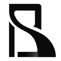 Stallaid logo - Similar company to California Cadet Corps