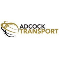 Adcock Auto Transport logo - Similar company to Ilan Transport