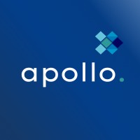 Apollo X Consulting logo - Similar company to Latino Education Advancement Fund