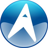 Amplite Media logo - Similar company to Digital Nod