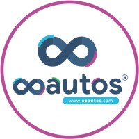 ooAutos logo - Similar company to Varacron