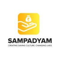 SAMPADYAM FINANCIAL SERVICES logo - Similar company to The Ntc Group