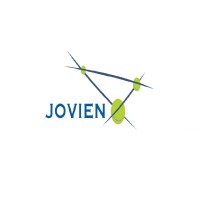 Jovien Communications Pty Ltd