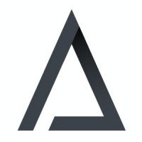 Arnoldi and Partners logo - Similar company to Aurumfield Ltd