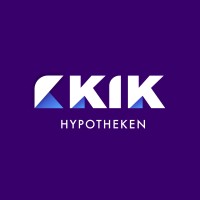 KIK hypotheken logo - Similar company to Observant