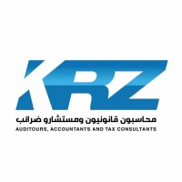 KRZ Accounting firm - Accountants, Auditors & Tax consultants‏ logo - Similar company to Cfo Online