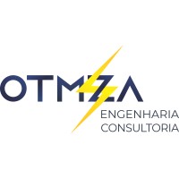 OTIMIZA ENGENHARIA CONSULTORIA logo - Similar company to Otimiza Projetos E Consultoria