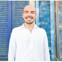 Pierre Wilken logo - Similar company to Bytebuilderslab