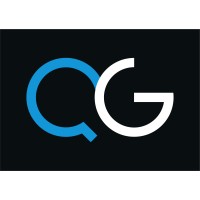 Quip Global - Web and Mobile Software Development Company logo - Similar company to Launchpadd (Software Development Company)
