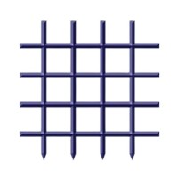 Banners Gate Limited logo - Similar company to -