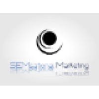 Semsational Marketing, Llc